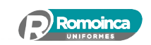 Romoinca Uniformes