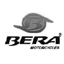 bera