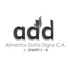doñad