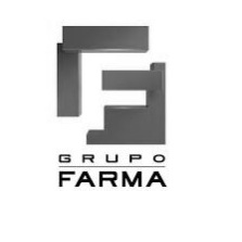 farma