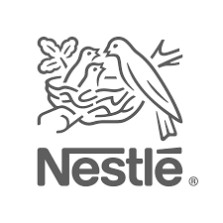 nestle