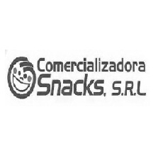 snacks